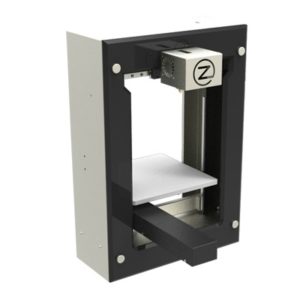 G2 FDM 3D打印機｜香港專業3D打印服務公司, 香港3d打印, 香港3d打印公司, 香港專業3D打印服務, 3D打印服務公司, 3d打印機, 3d打印物料