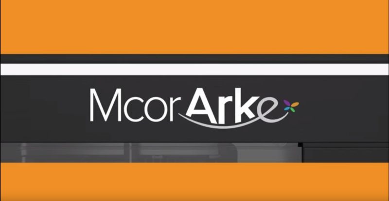 Mcor Arke 3D 打印機｜香港專業3D打印服務公司, 香港3d打印, 香港3d打印公司, 香港專業3D打印服務, 3D打印服務公司, 3d打印機, 3d打印物料