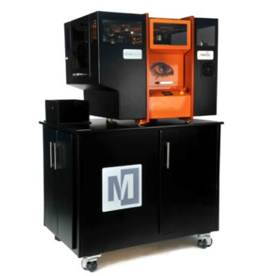 Mcor Iris 3D 打印機｜香港專業3D打印服務公司, 香港3d打印, 香港3d打印公司, 香港專業3D打印服務, 3D打印服務公司, 3d打印機, 3d打印物料