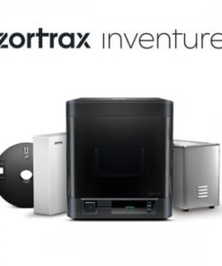 Zortrax-Inventure 3D打印機｜香港專業3D打印服務公司, 香港3d打印, 香港3d打印公司, 香港專業3D打印服務, 3D打印服務公司, 3d打印機, 3d打印物料