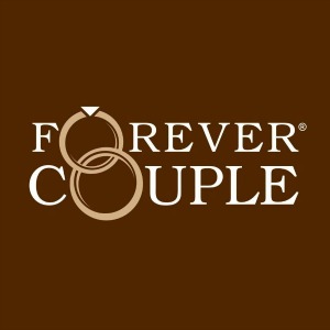 Forever Couple