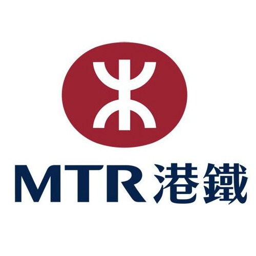 香港鐵路有限公司