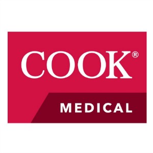Cook Medical Hong Kong