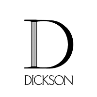 Dickson Concepts International
